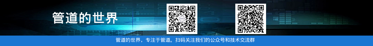 1200底图.png